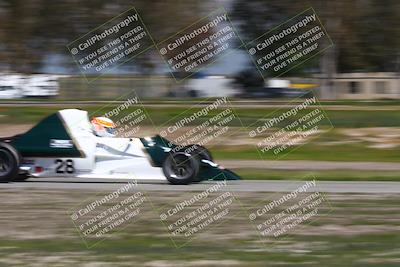 media/Mar-17-2024-CalClub SCCA (Sun) [[2f3b858f88]]/Group 4/Race/